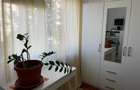 De închiriat – Apartament 2 camere | Drumul Taberei | 2 minute Metrou C.Brancusi - 1