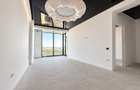 Apartament 2 camere STEFAN BUILDING | Mamaia Nord - 3