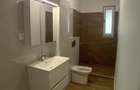 Vanzare vila P+1 Vidra- Calea Bucuresti - 7