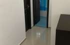 Tineretului,Metrou,PARC DECOMANDAT,Amenajat,2 bai,2 balcoane,mobilat,complet - 5