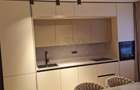 REA1029133 Apartament 3 camere de inchiriat I Iancu Nicolae I Parcare - 5