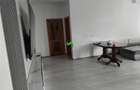 Apartament de vanzare 2 camere parcare Sibiu El Gringo - 4