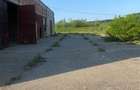 CLADIRE INDUSTRIALA 3500 mp  SI TEREN 10.000 MP DE VANZARE CASIN - 5
