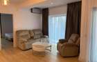 Apartament cu 2 camere, 2 băi și balcon – central, lângă Piața Victoriei