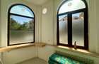 Vila de Inchiriat | Armeneasca-Mantuleasa | 338,5 mp - 8