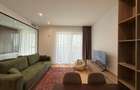 Apartament cu 2 camere | Centrala imobil | Nusco City
