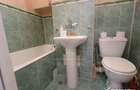 De vanzare apartament cu 2 camere mobilat utilat - 7