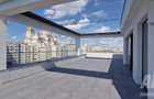 PENTHOUSE DUPLEX |CATEDRALA MANTUIRII NEAMULUI | ACCES PRIVAT DIN LIFT| et 6-7 - 4