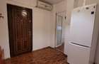 Navodari - str. Randunelelor - 2 camere decomandate -parcare privata  -420 E neg - 32