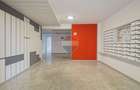 Apartament 3 camere tip duplex | Maurer Residence | Zona Tractorul - 25