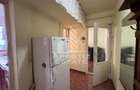 Apartament 2 camere , semidecomandat, 37mp utili, et.4/4, zona Sagului - 8
