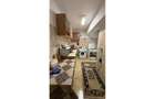 REA1029856 Bd Unirii l Apartament 2 camere - 6
