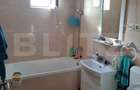 Apartament 2 camere, 52 mp, zona ultracentrala - 6
