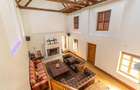 CASA SASEASCA 7 CAMERE CU MARE POTENTIAL TURISTIC IN CRISTIAN -  BRASOV - 4