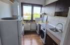 2 Camere de inchiriat | Titan | Metrou | Centrala - 4
