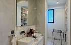 VILA 4 CAMERE de inchiriat | PIPERA | SMART HOME - 15
