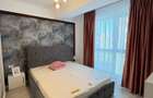 Apartament 2 camere studio Drumul Taberei Ideal Residence Parcare - 10