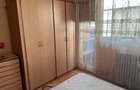 Apartament spatios cu 3 camere, 2 terase, 2 bai - 6