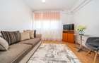 Apartament 3 camere, etajul 3, str Uzinei - la 10 min de Centru - 6
