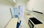 ROYAL TOWER, COPOU, DE INCHIRIAT APARTAMENT DECOMANDAT, 2 CAMERE - 11