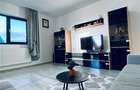 Apartament 2 cam Popas Pacurari-Valea Lupului I Mobilat I Loc de parcare! - 3