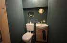 Casa, 120mp, 4 camere, 55mp Beci, cu Parcare, Str. Lunga - 15
