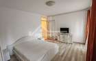 Apartament 2 camere, constructie noua, zona Semicentrala - 4