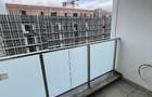 Apartament cu 3 camere zona Catedrala Bloc Nou - 5
