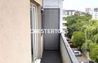 Apartament 2 camere cu boxa + Loc de parcare inclus - 10