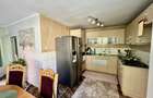 Direct Proprietar, Timisoara, Comision 0% - 11