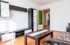 Vanzare apartament 4 camere, Pasajul Doamna Ghica - 3