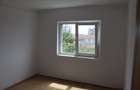Apartament 3 camere intr-o zona linistita si insorita. Pret negociabil - 6