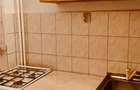 Garsoniera Grigorescu, 5 minute de metrou, mobilată si utilată complet, libera - 9
