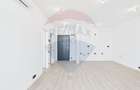 Apartament luminos cu 2 camere in ONE NORTH LOFTS, gata de mutare - 16