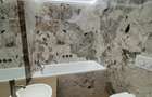 Apartament Cortina 126 Iancu Nicolae Pipera – 2 camere, terasa 18 mp - 10