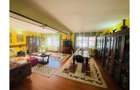 Casa 5 camere de vanzare in Sanmartin - 3