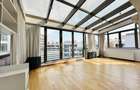 INCHIRIERE vila Baneasa || ponton privat || piscina naturala - 16
