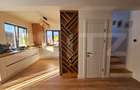 Duplex de vanzare, 120 mp, 305 mp teren, zona Valea Seaca-Popesti