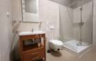 Apartament cu 5 camere, circular, in Piata Sf. Maria - 9
