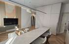 Apartament premium 3 camere 50 mp etaj  parcare privata zona Turnisor - 1