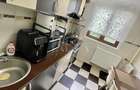 3 camere, 3/4 -Drumul Taberei-Str Tincani - 12