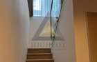 APARTAMENT  DUPLEX 3 CAMERE | AVIATORILOR | PARC HERASTRAU