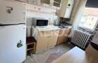 Apartament modern de vanzare cu 2 camere semidecomandate zona Rahovei - 12
