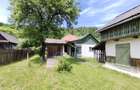 Casa de locuit (Tulghes, str. Principala) - 20