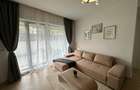 Apartament 3 camere cu terasa generoasa / ONE FLOREASCA LAKE / 590.000 EUR - 3