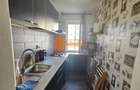 Apartament cu 2 camere Drumul Taberei - 1