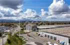 Spatiu industrial de inchiriat - parc logistic nou - Industrial Vest - 6
