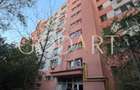 Apartament cu 2 camere | Balcon generos | Ștefan cel Mare | Metrou