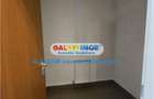 comisioin 0 !!! Spatiu Comercial Piata Muncii Comision 0 VI 153 - 3