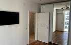 ARADULUI - LUX - 3 CAMERE - ET 2 - LIFT - 2 BALCOANE - INCALZIRE PARDOSEALA - LO